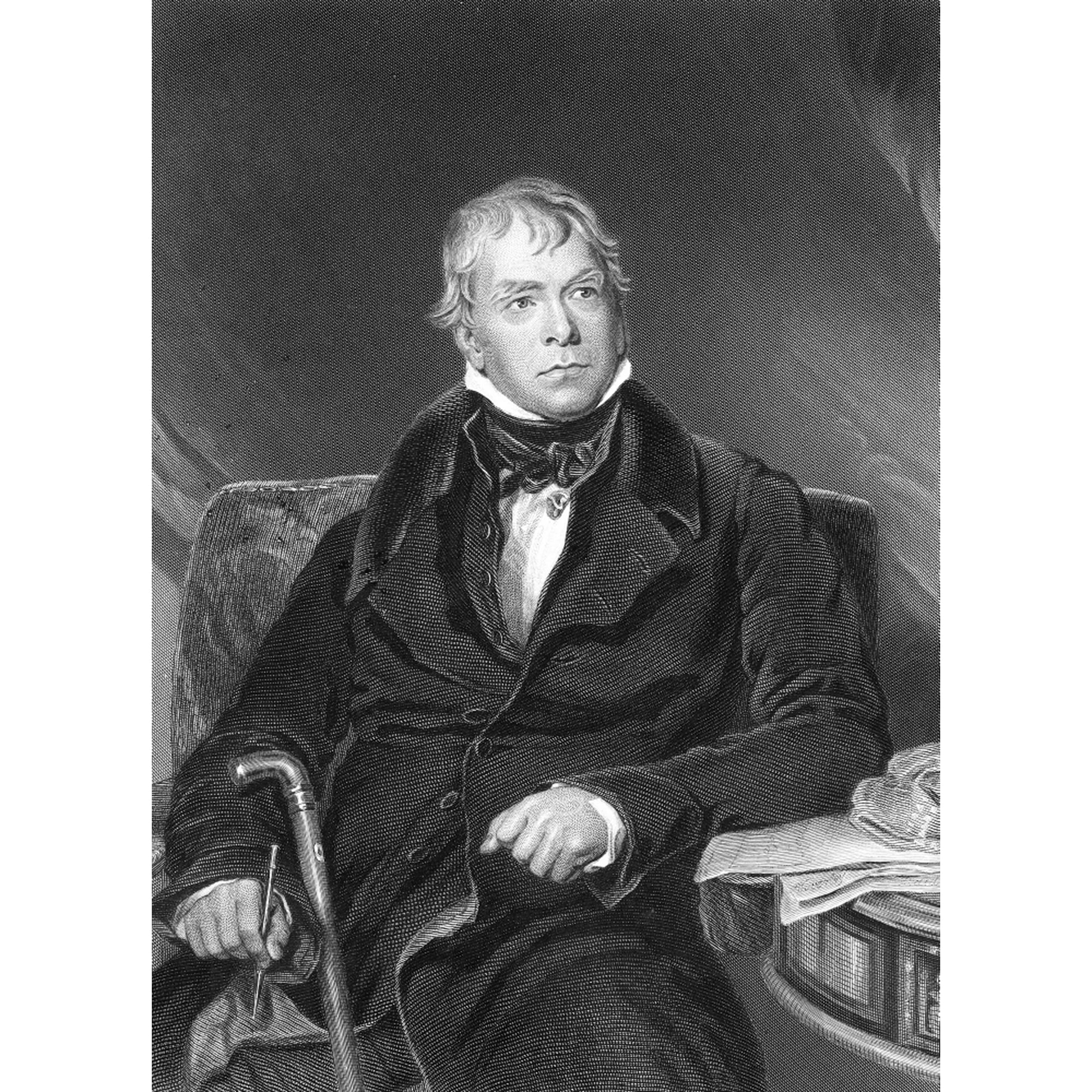 10 в скотт. 10 в скотт. Рокби вальтера скотта. Рокби вальтера скотта. 10 в скотт.