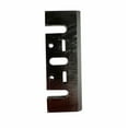 thumbnail image 2 of DeWalt D26676 Portable Planer Replacement Blade # 663291-00, 2 of 2