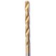 thumbnail image 4 of 16 piezas Brocas para multímetro, 6 piezas Brocas helicoidales HSS, 5 piezas Brocas para mampostería, 5 brocas para carpintería, 4 of 5