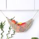 thumbnail image 2 of Hamaca Macrame Cesta Frutas Colgantes para La Debajo Del Gabinete El Bote Casero RV Vegetal, 2 of 6