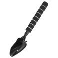 thumbnail image 1 of Cuchara anidada telescópica, suministro de pesca, espumadera de pesca, herramienta de pesca, cuchara de pesca, Mini herramientas, Mini cucharas, señuelo de cebo de pesca, 1 of 5