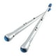 thumbnail image 4 of Baquetas de aire CUTICAT herramienta de instrumentos musicales baquetas electricas para adolescentes, 4 of 8