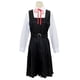 thumbnail image 3 of Cos Sets disfraces de cosplay juegos anime cosplay disfraces de cosplay de Halloween, 3 of 5