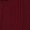 Wine, variant on Women's Summer V Neck Lace Embroidered Tank Tops Loose Flowy Cami Casual Vacation Textured Shirts