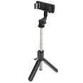 thumbnail image 1 of Selfie Stick Tripod, Lightweight Phone Tripod Stand  For Photography, 1 of 8