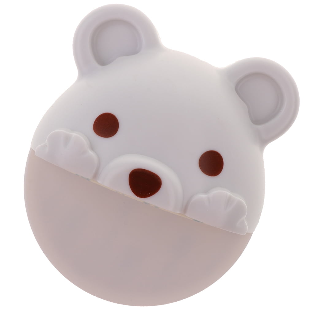 Anchors For Baby Proofing Wall Anchors Babies Installion Bookshelf