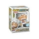 thumbnail image 2 of Funko Pop Animation One Piece Luffy Gear 5 Exclusivo 1621 Multicolor, 2 of 2