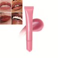 thumbnail image 1 of Makeup Lip Tint Korean Summer Lip Butter Conditioning Lip And Lip For Instant Summer Conditioning Lip, 1 of 2