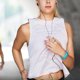 thumbnail image 1 of Smart Ring Health Tracker Para Hombres Y Mujeres, Smart Health Ring Fitness Tracker Con APP Para Para Para, 1 of 7