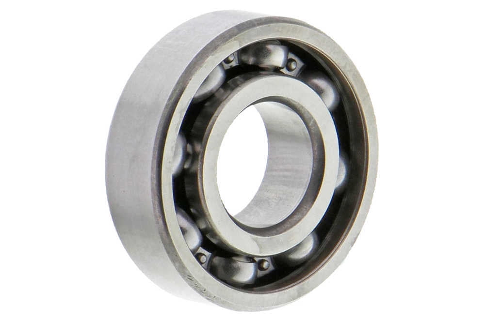 Mevotech H204F Wheel Bearing