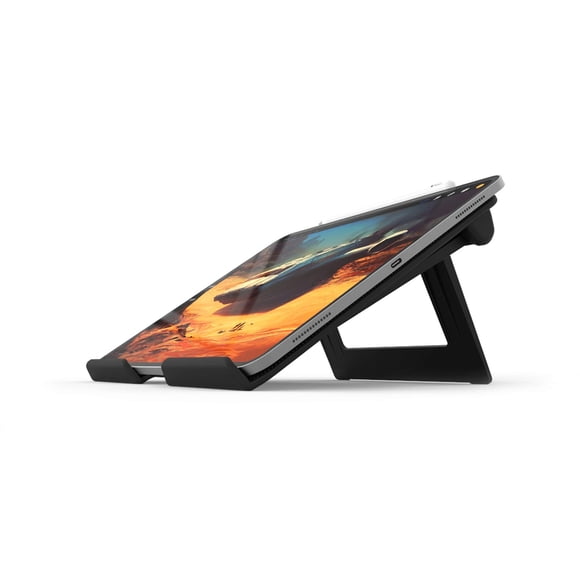 Soporte para Tablet Elevation Lab DraftTable V2 Ajustable