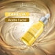 thumbnail image 3 of Aceite Facial Nutritivo Camelia 30ml SHE IS SKINCARE, 3 of 5