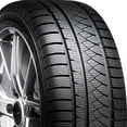 thumbnail image 6 of GT Radial Champiro Winterpro HP Winter 225/45R17 94V XL Passenger Tire, 6 of 6