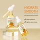 thumbnail image 4 of Suero Facial Hidratante Y Refrigerante En Antioxidantes 30 Ml Fiudx, 4 of 7
