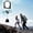 Throwing accessories, variant on Air Drop System for DJI 4 Pro, Wedding Proposal Delivery Device, 480g Load Drone Payload Dropper