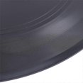 thumbnail image 3 of Blank Vinyl Records 7 Inch CD for Room CD Wall Decor Records(12 PCS), 3 of 5