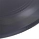 thumbnail image 3 of Blank Vinyl Records 7 Inch CD for Room CD Wall Decor Records(12 PCS), 3 of 5