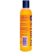 Isoplus Neutralizing Shampoo 8 oz