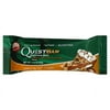 BAR PEANUT BUTTER SUPREME (Pack of 12)