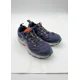 thumbnail image 2 of New Balance 510 Mens 8 Trail Running Shoes Navy Orange Sneakers MT510CN5, 2 of 6