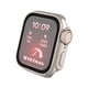 thumbnail image 2 of PC Watch Case Anti-Scratch Screen Protector Cover for Apple Watch 9/8/7/6/5/4/SE, 2 of 9