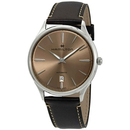 Hamilton Watch!!! A Great Christmas Gift!!!! (Smalls area)