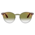 thumbnail image 2 of Lentes de Sol Ray Ban RB4380NF 6358W0 Verde Unisex Ray-Ban RB4380NF 6358W0, 2 of 3