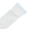thumbnail image 3 of HBV1509 Mini Caméra 5MP 69.1° Grand Angle de Champ 1/4 Po CMOS pour Raspberry Pi 3b 4b b, 3 of 8