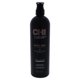 thumbnail image 1 of Champú CHI CHI Luxury Black Seed Oil Gentle Cleansing Shampoo Champú Unisex 25oz, 1 of 1