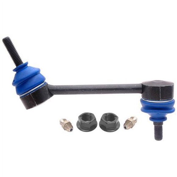 Body Control Module Reset