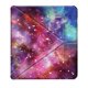 thumbnail image 2 of Funda Protectora Elegante y Delgada perfke para Kobo Tipo 8, 2 of 7