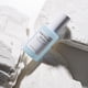 thumbnail image 5 of Serum SKIN1004 Hyalu-cica Blue 50 ml con 5 capas de ácido hialurónico, 5 of 6