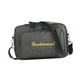 thumbnail image 5 of Bolsa para pedales multiefectos de guitarra, bolsa para pedalera de efectos, estudio de rendimiento portátil 36CMX23CMX14CM, 5 of 9