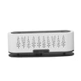 thumbnail image 1 of Humidificador difusor de llama perfecl 200ml 8W 24V blanco, 1 of 8