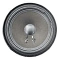thumbnail image 2 of Altavoz de puerta trasera delantera de coche de graves para - B5 3b0035411a 6qd035411a, 2 of 5