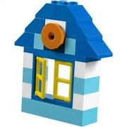 LEGO¨ Classic Blue Creativity Box 10706 (78 Pieces)