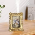 thumbnail image 2 of Photo Frame Cards Display Holder Tabletop Cards Display Holder Tabletop Office Office Photo Frame Tabletop Home Wedding Picture Frame, 2 of 9