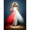 thumbnail image 1 of CHENISTORY-pintura de diamante 5d de Jesús, bordado de diamantes cuadrado/redondo, mosaico de figuras religiosas de Dios, imágenes artesanales creativas, 1 of 5