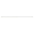 thumbnail image 6 of Umbra Cappa Adjustable Single Curtain Rod, 6 of 7