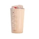 thumbnail image 3 of Taza De Café Acero Inoxidable Botella Termo Vacío Zefei Wu 9024735066842, 3 of 4