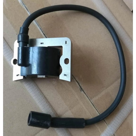Garden Tool Parts Ignition Coil KOHLER 12 584 04-S, 12 584 01, 1258404, 1258401, CH11-14, CV11-14