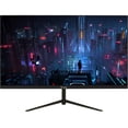 thumbnail image 1 of Monitor Gamer Audiotek 24 pulgadas 75 Hz 1920x1080 2ms, 1 of 7