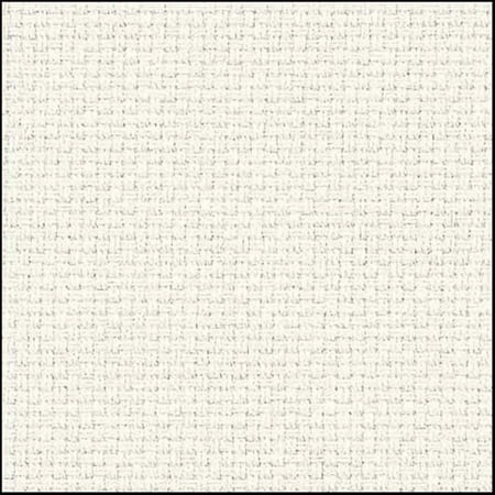 - Zweigart 22-Ct. Hardanger-18 X 21