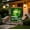 C, variant on SDJMa Happy St Patrick's Day Garden Flag, Green Shamrock Beer Yard Flag for Outdoor Garden Yard Home Decoration, 12x18 Inch