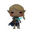 thumbnail image 1 of POP Funko Black Clover Charlotte Roselei, 1 of 2