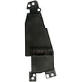 thumbnail image 4 of Dorman 901-400 Front Driver Side Power Window Switch - Front Left, 5 Button for Specific Chrysler / Dodge Models, 4 of 5