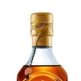 thumbnail image 3 of Pack de 12 Whisky Johnnie Walker Blend 18 Años 750 ml Johnnie Walker  Blend 18 años, 3 of 3