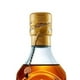 thumbnail image 3 of Pack de 12 Whisky Johnnie Walker Blend 18 Años 750 ml Johnnie Walker  Blend 18 años, 3 of 3
