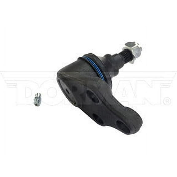 Dorman 532-837 Suspension Ball Joint