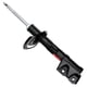 thumbnail image 1 of Amortiguador Gas Compass 2007 A 2017 Jeep Delantero Izquierdo TRW ., 1 of 4